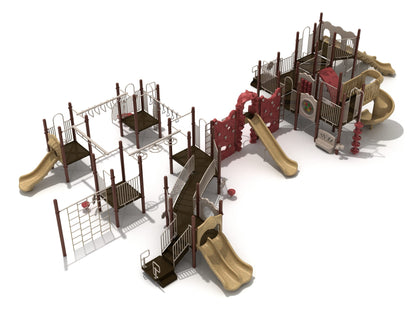 200103-GB-4-CR006 (2)