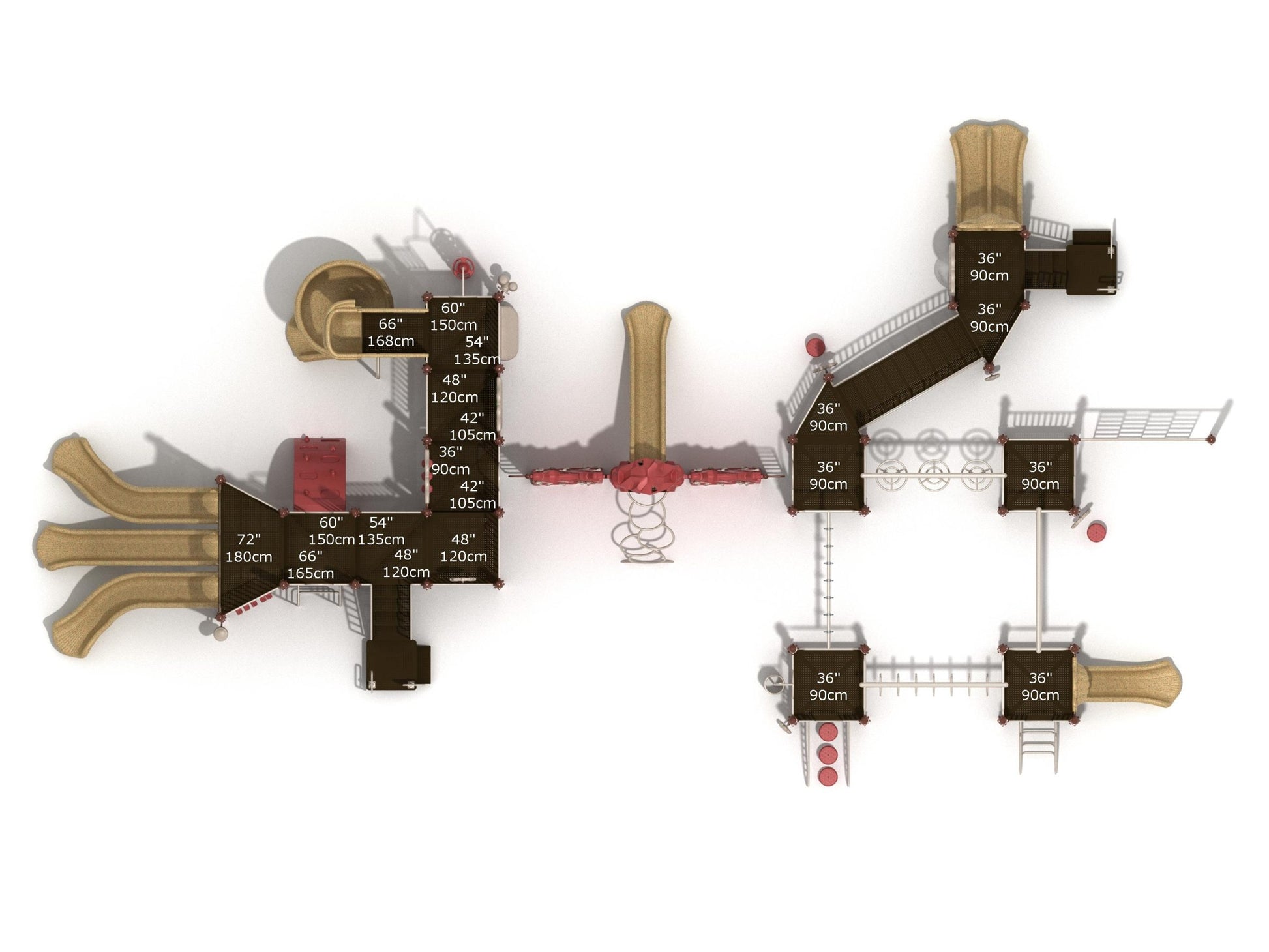 200103-GB-4-CR006 (3)