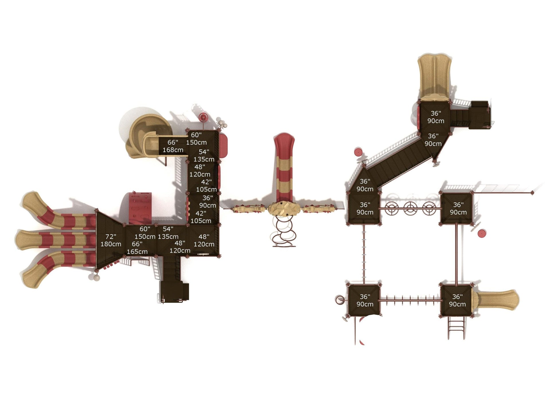 200103-GB-4-CR007 (3)