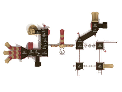 200103-GB-4-CR007 (3)