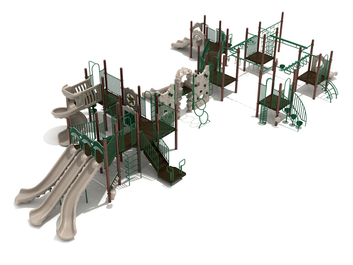 200103-GB-4-CR008 (1)