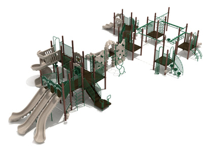 200103-GB-4-CR008 (1)