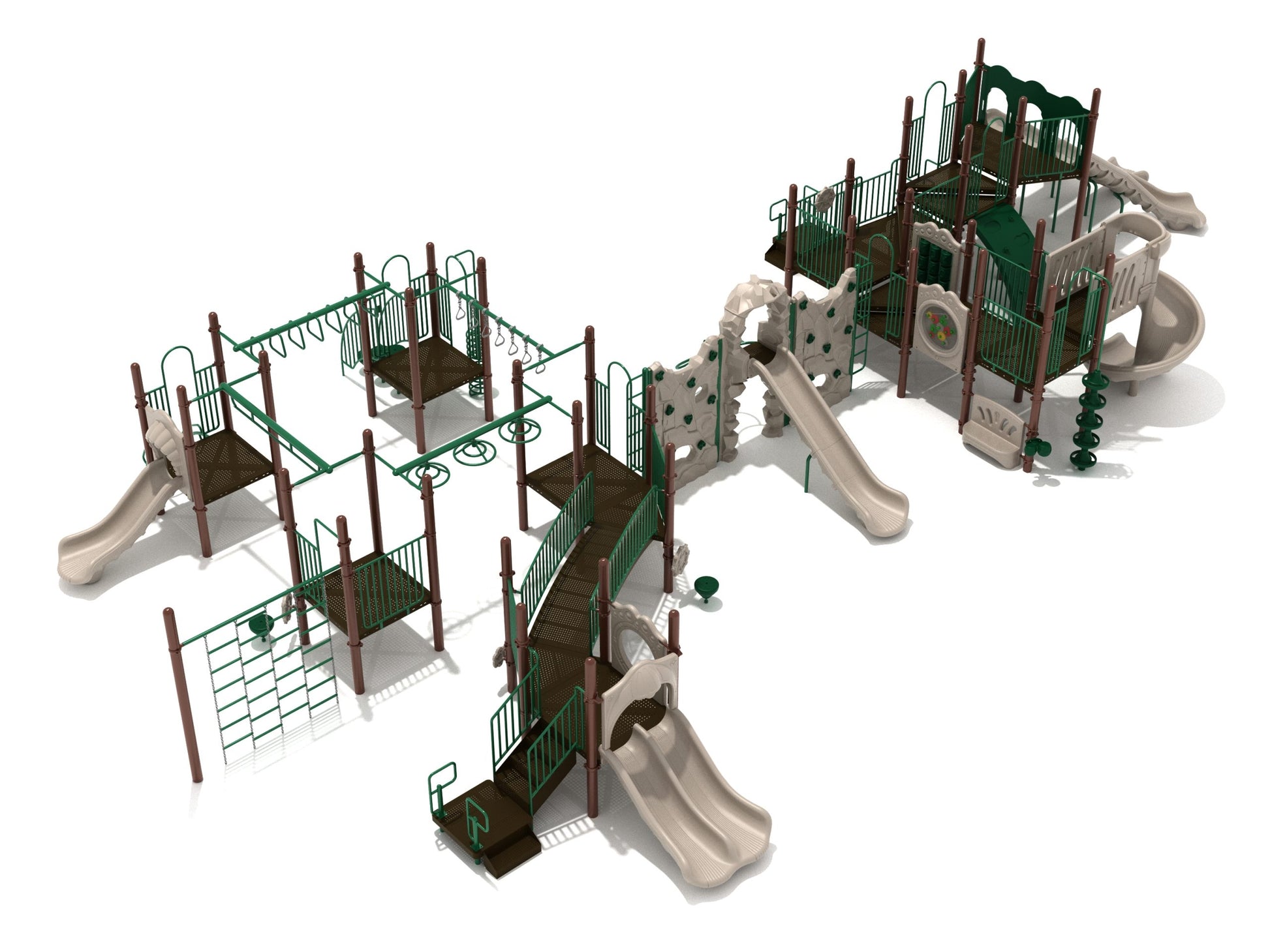 200103-GB-4-CR008 (2)