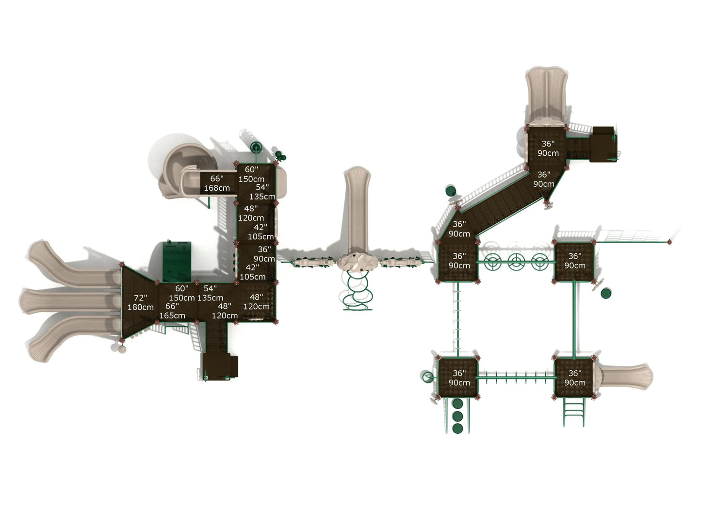 200103-GB-4-CR008 (3)