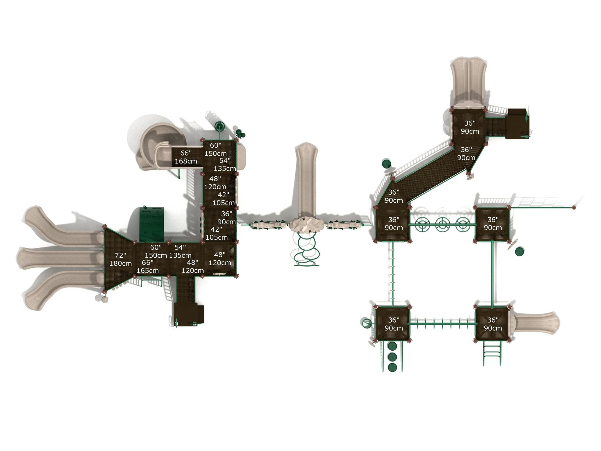 200103-GB-4-CR008 (3)