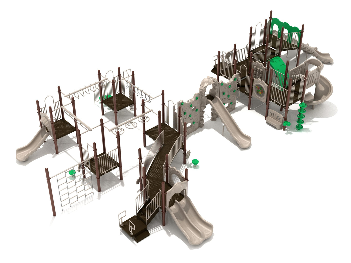 200103-GB-4-CR009 (2)