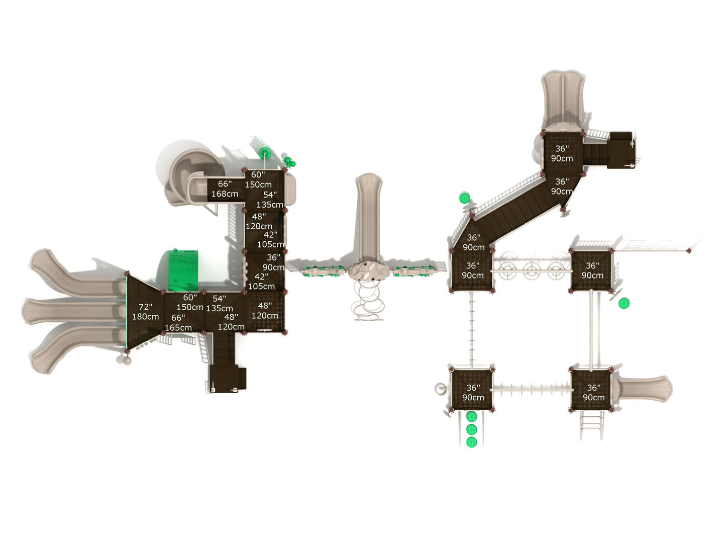 200103-GB-4-CR009 (3)