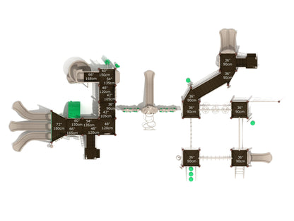 200103-GB-4-CR009 (3)