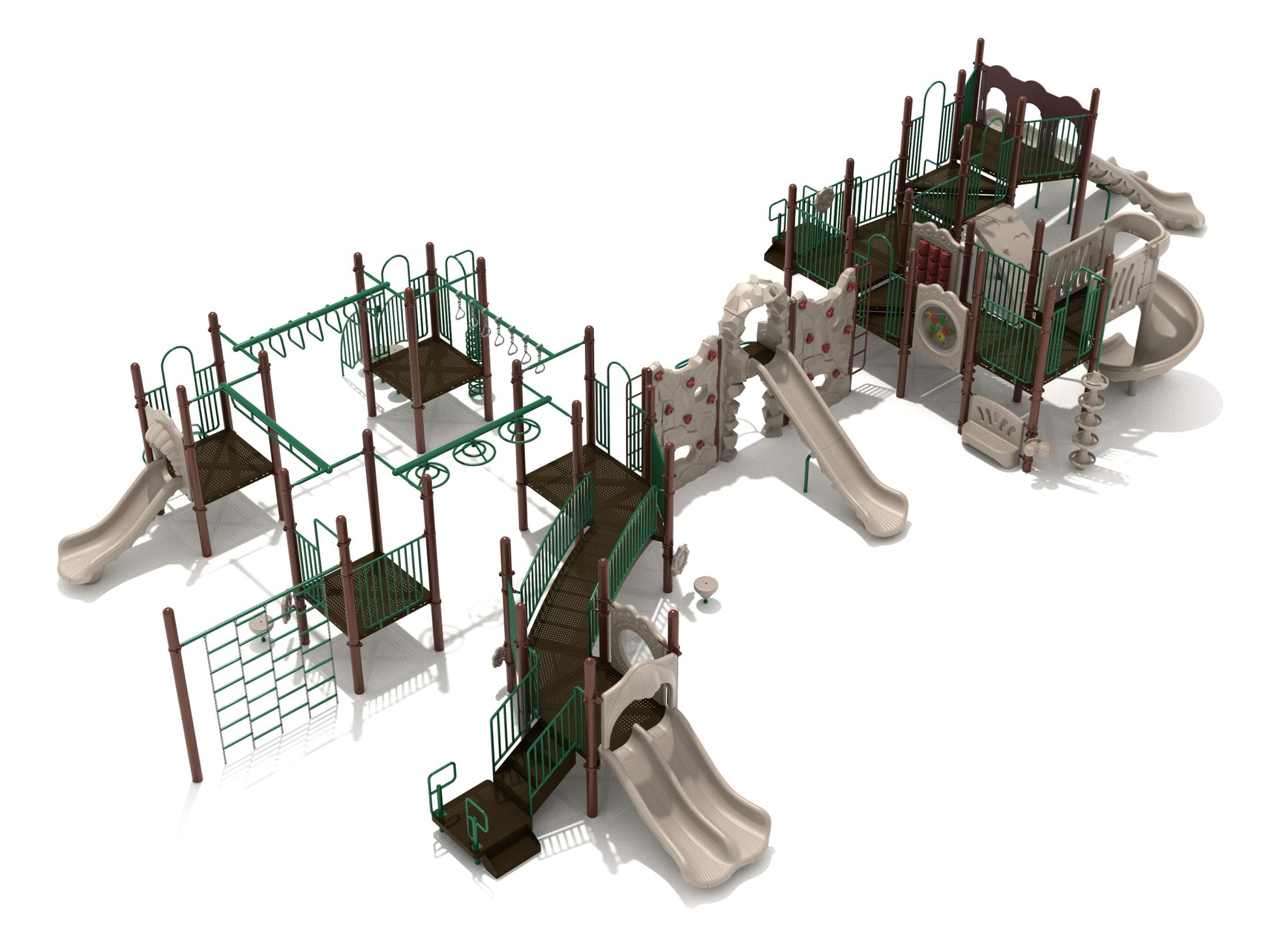 200103-GB-4-CR011 (2)