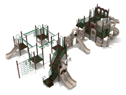 200103-GB-4-CR011 (2)