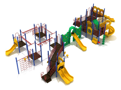 200103-GB-4-CR012 (2)