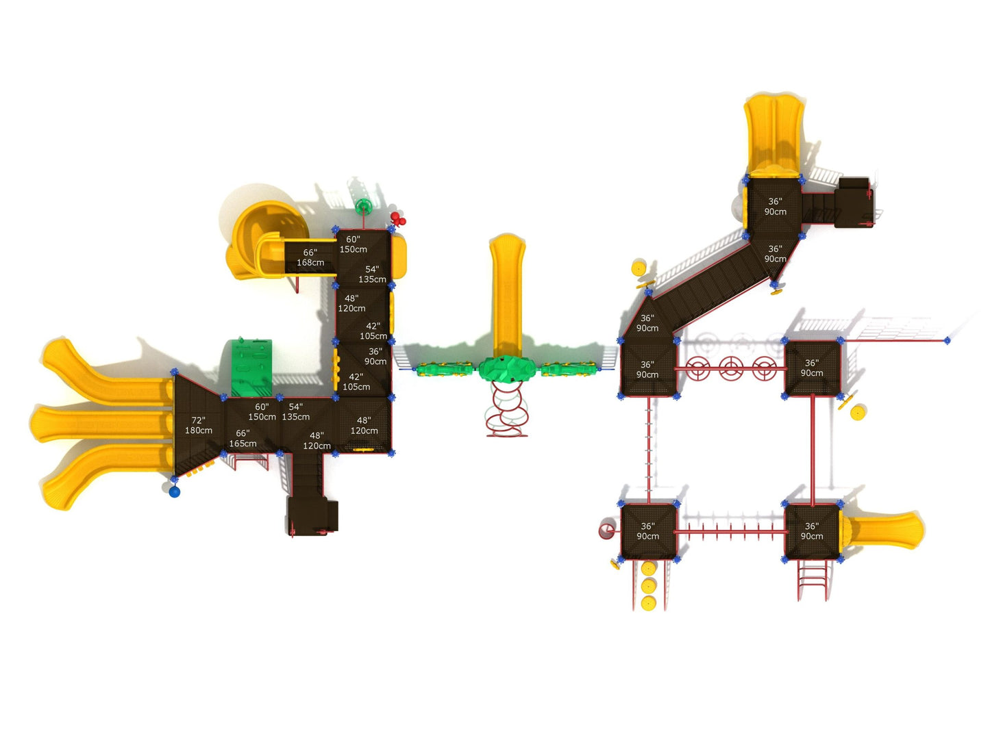 200103-GB-4-CR012 (3)