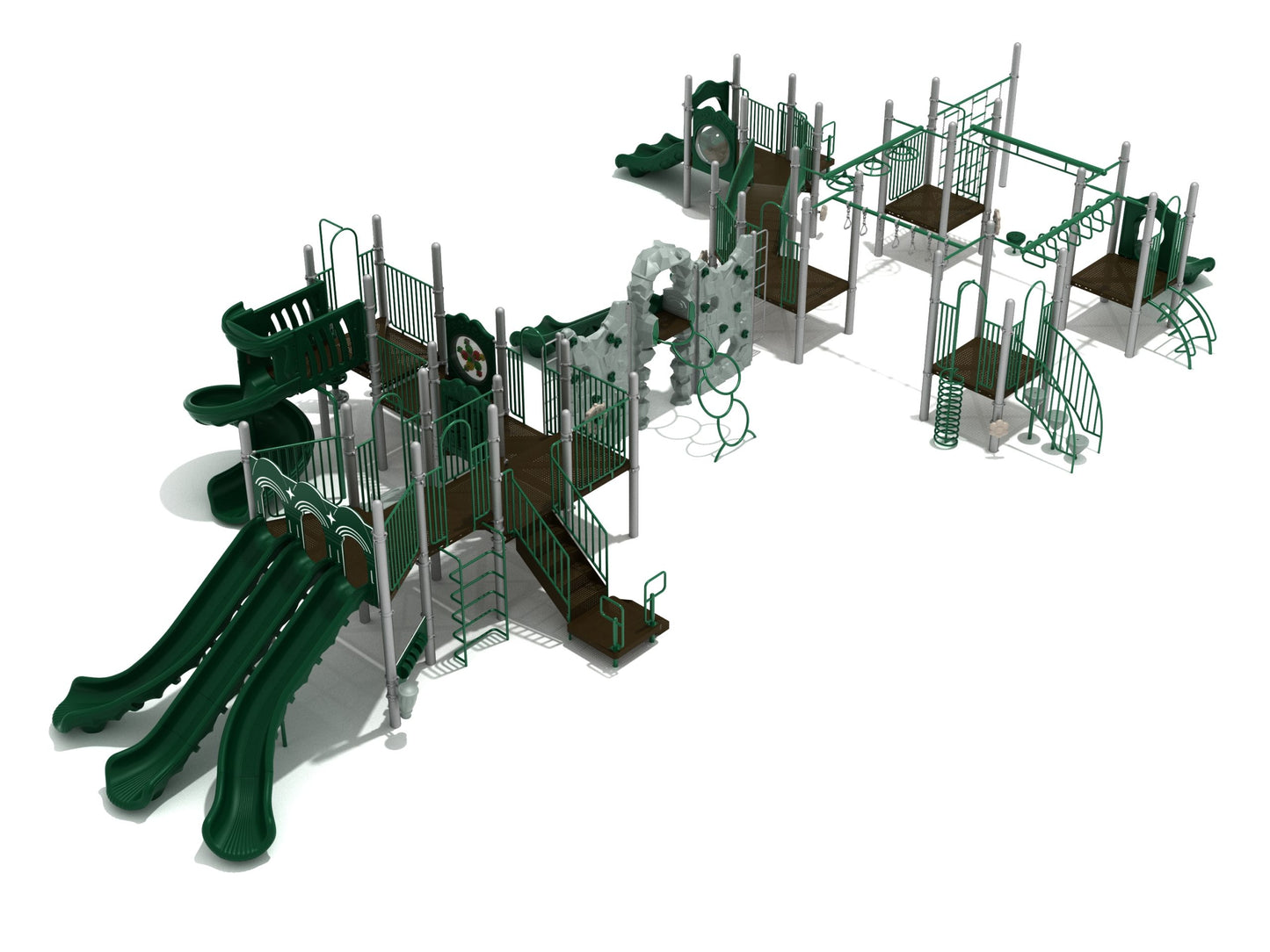 200103-GB-4-CR013 (1)