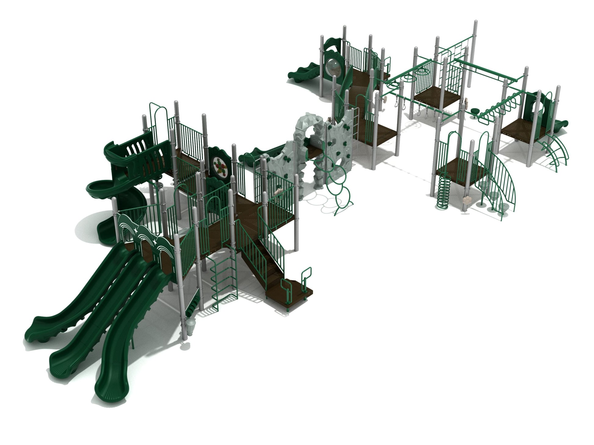 200103-GB-4-CR013 (1)