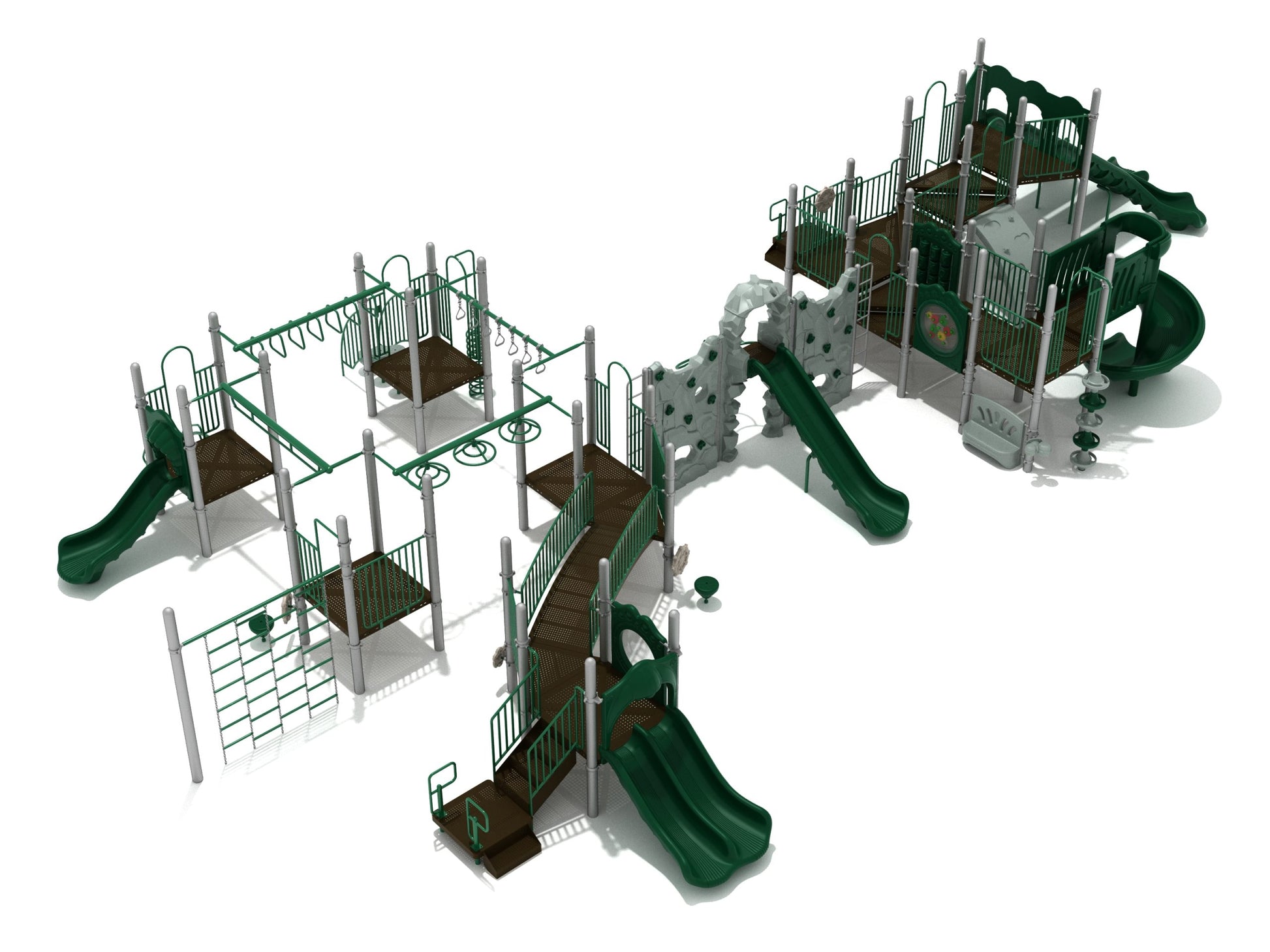 200103-GB-4-CR013 (2)