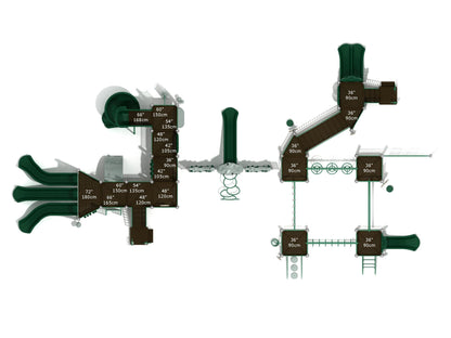 200103-GB-4-CR013 (3)