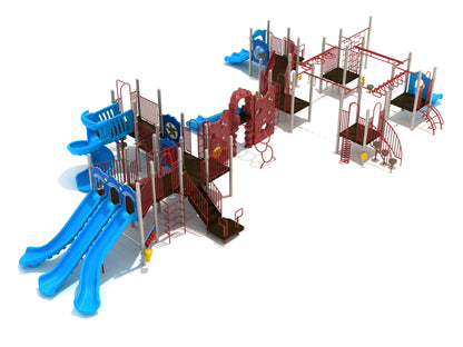 200103-GB-4-CR014 (1)