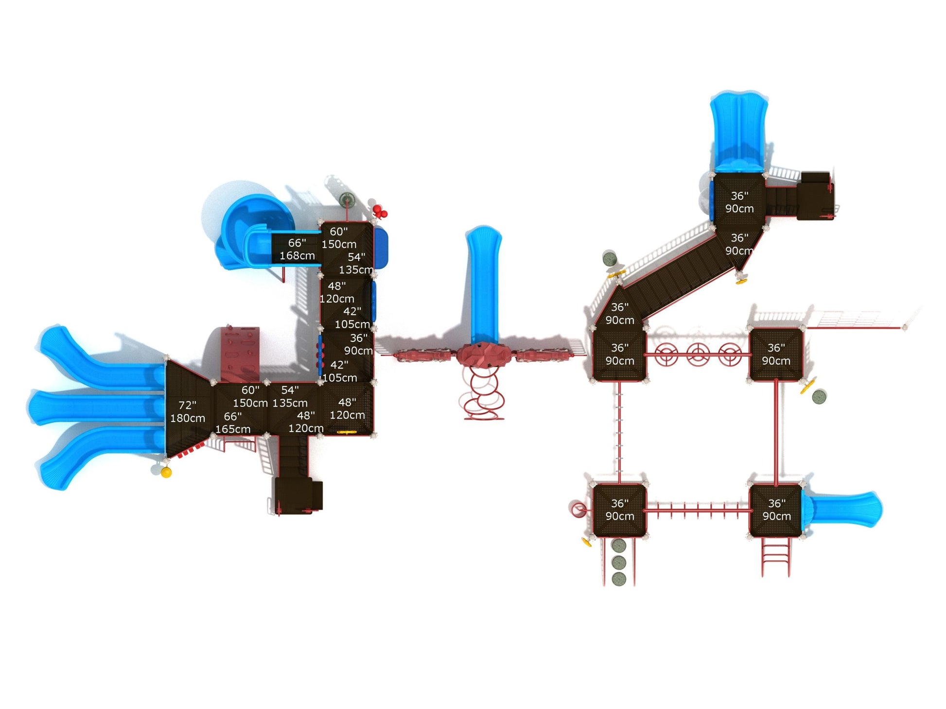 200103-GB-4-CR014 (3)