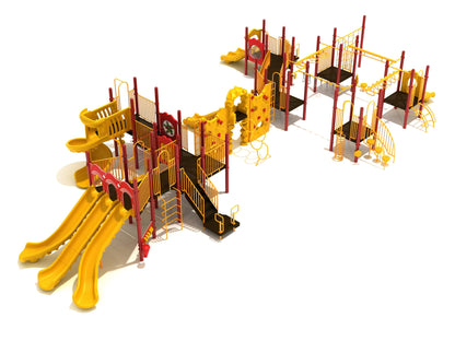 200103-GB-4-CR015 (1)