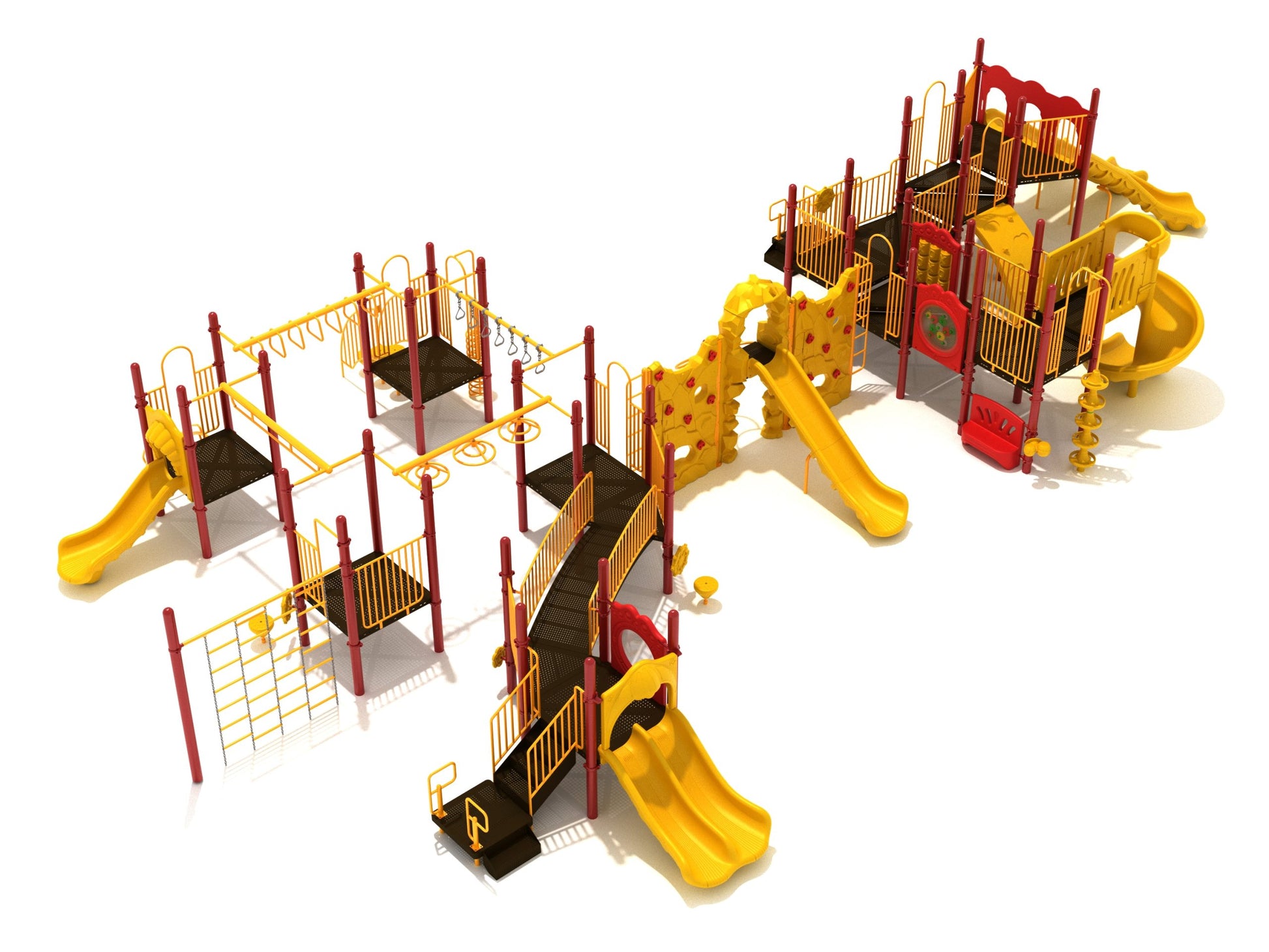 200103-GB-4-CR015 (2)