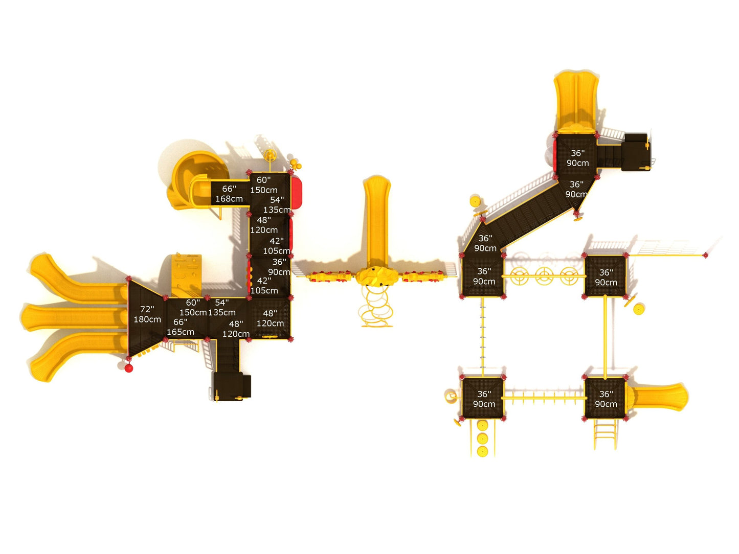 200103-GB-4-CR015 (3)