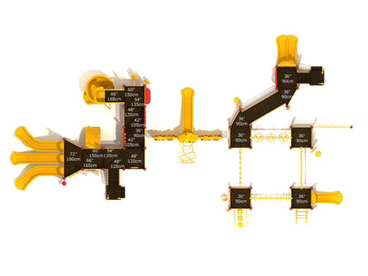 200103-GB-4-CR015 (3)