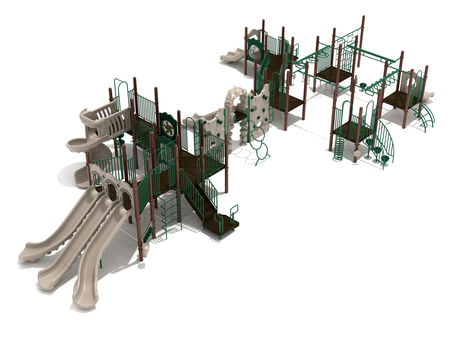 200103-GB-4-CR016 (1)