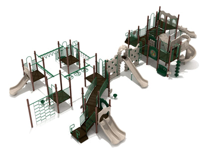 200103-GB-4-CR016 (2)