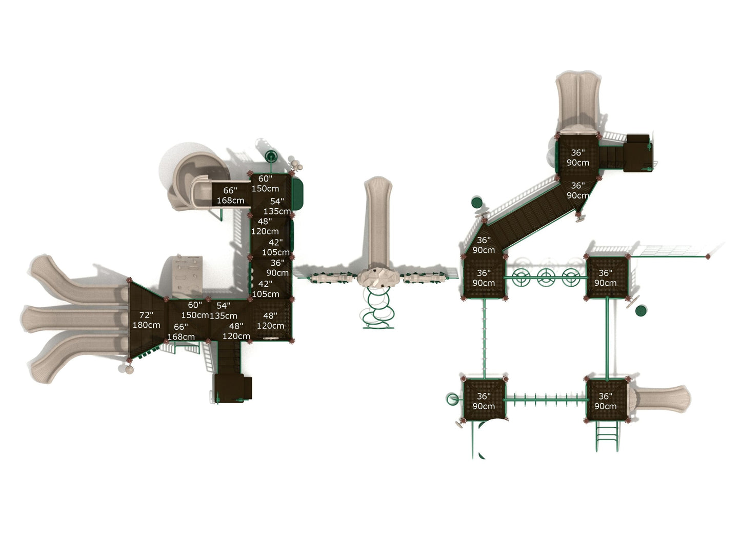 200103-GB-4-CR016 (3)