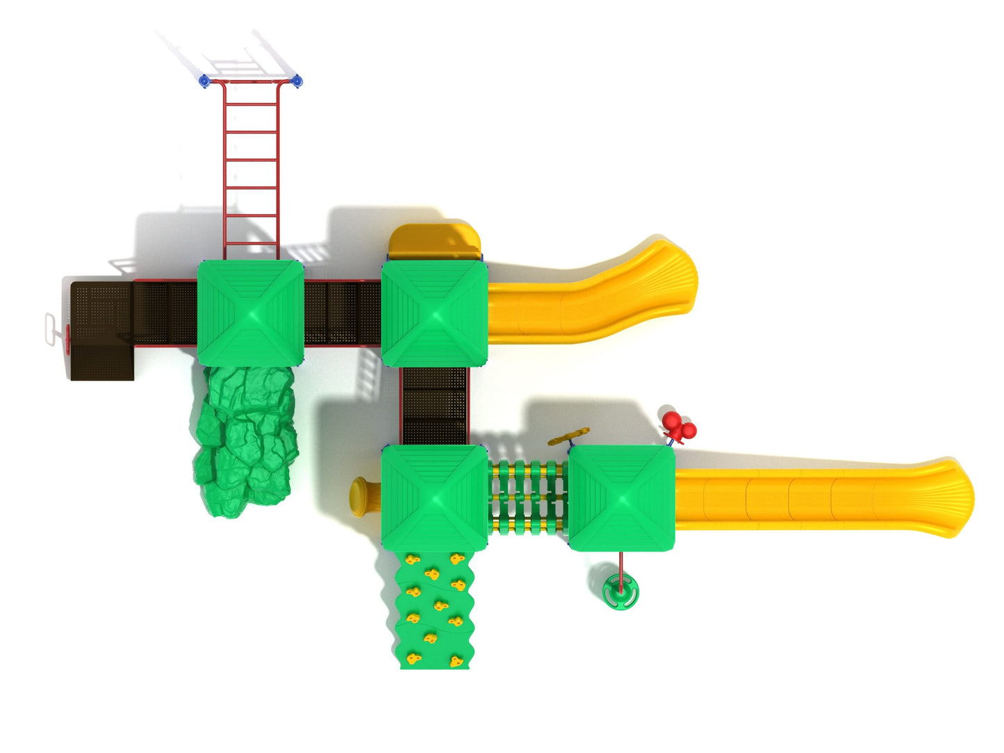 200103-GB-5-CR001 (3)