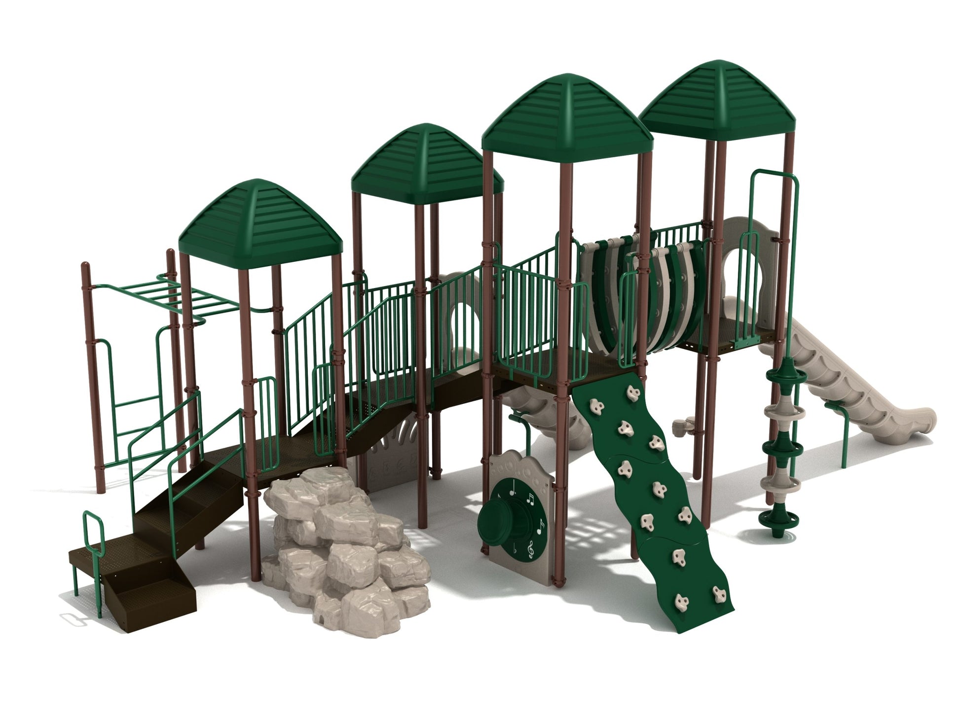 200103-GB-5-CR002 (1)