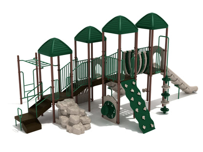 200103-GB-5-CR002 (1)