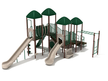 200103-GB-5-CR002 (2)