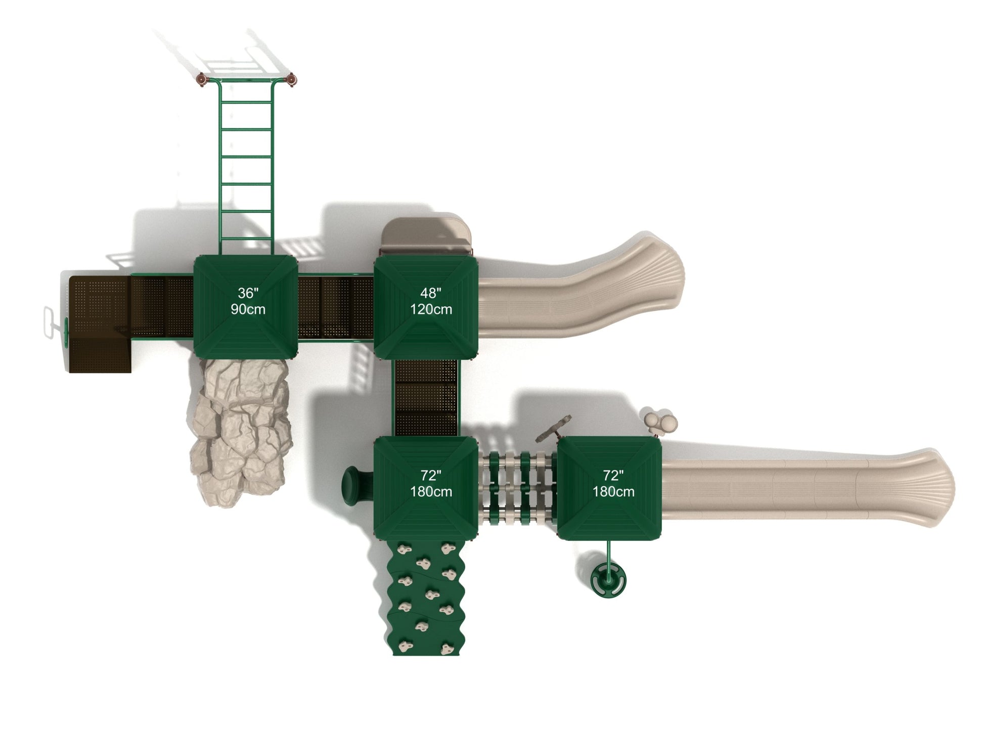 200103-GB-5-CR002 (3)