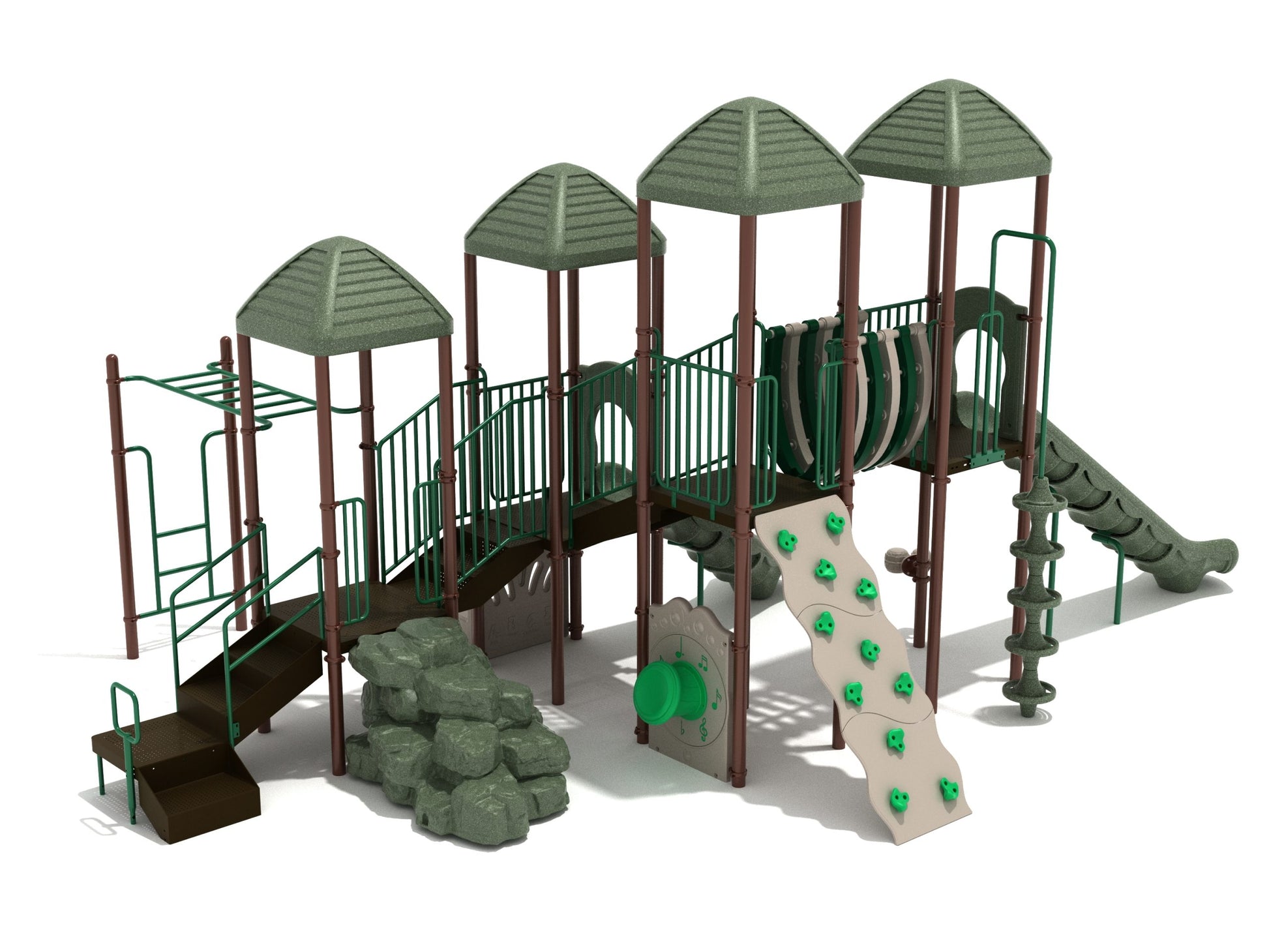 200103-GB-5-CR003 (1)