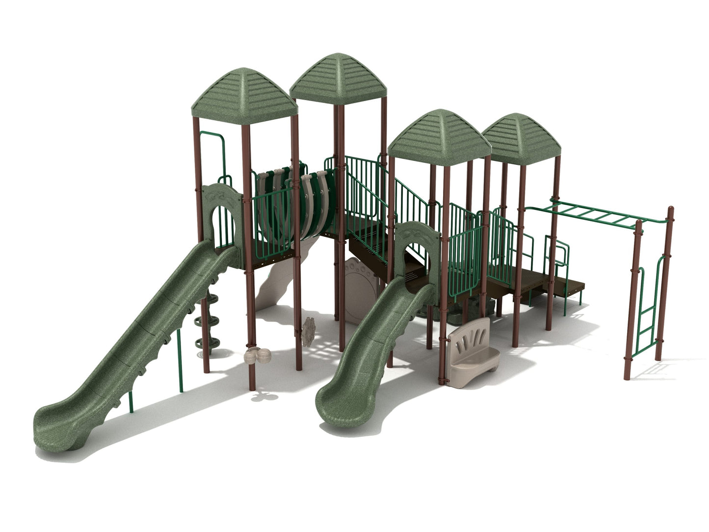 200103-GB-5-CR003 (2)