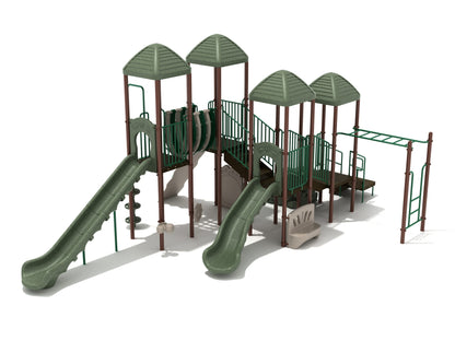 200103-GB-5-CR003 (2)