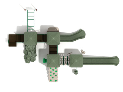 200103-GB-5-CR003 (3)