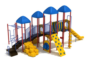 Primary 1