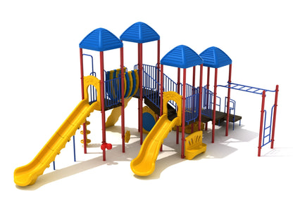 200103-GB-5-CR004 (2)