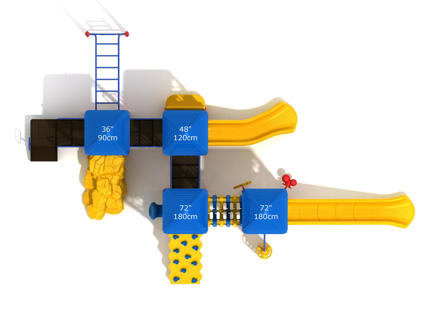 200103-GB-5-CR004 (3)