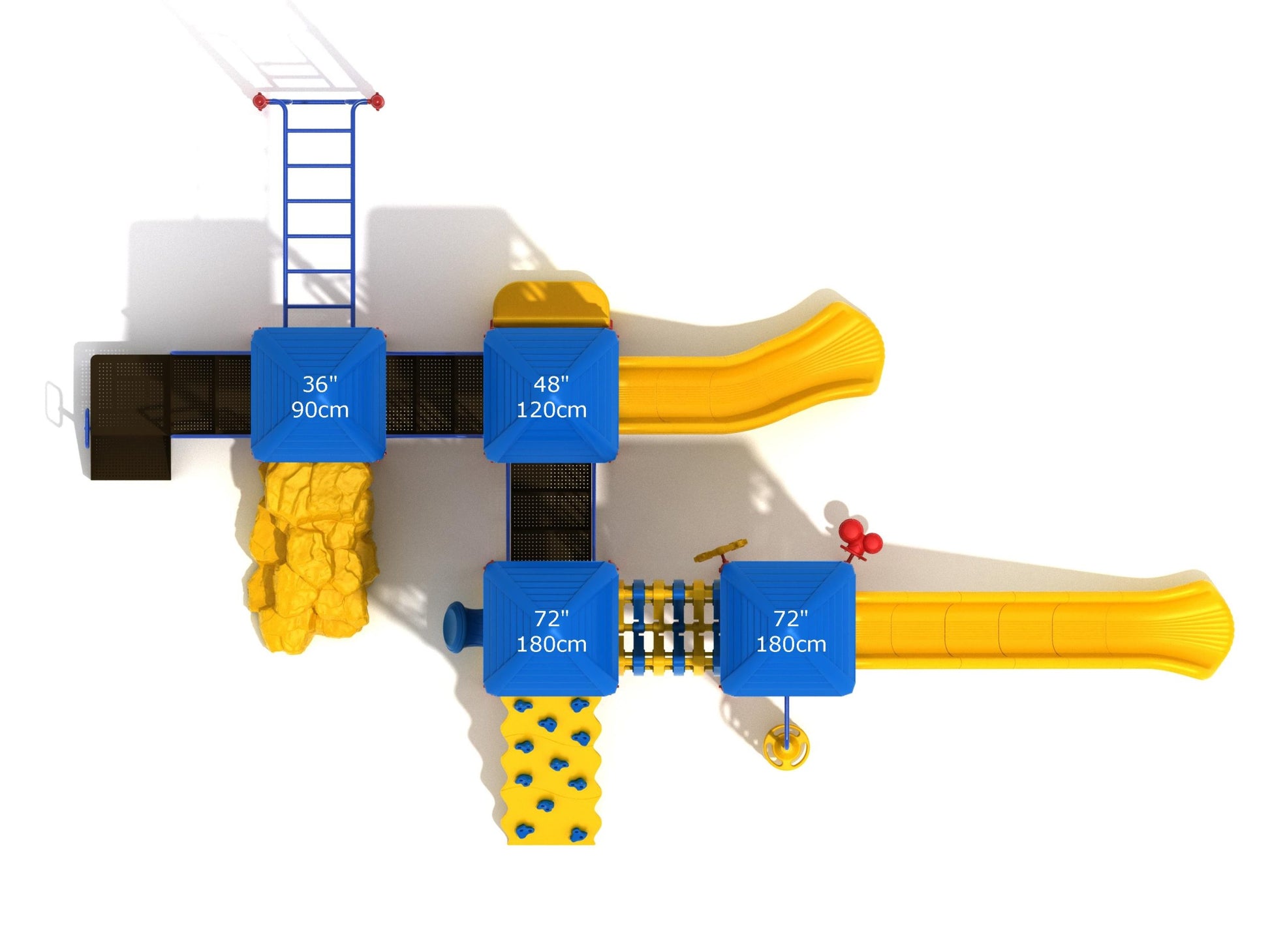 200103-GB-5-CR004 (3)