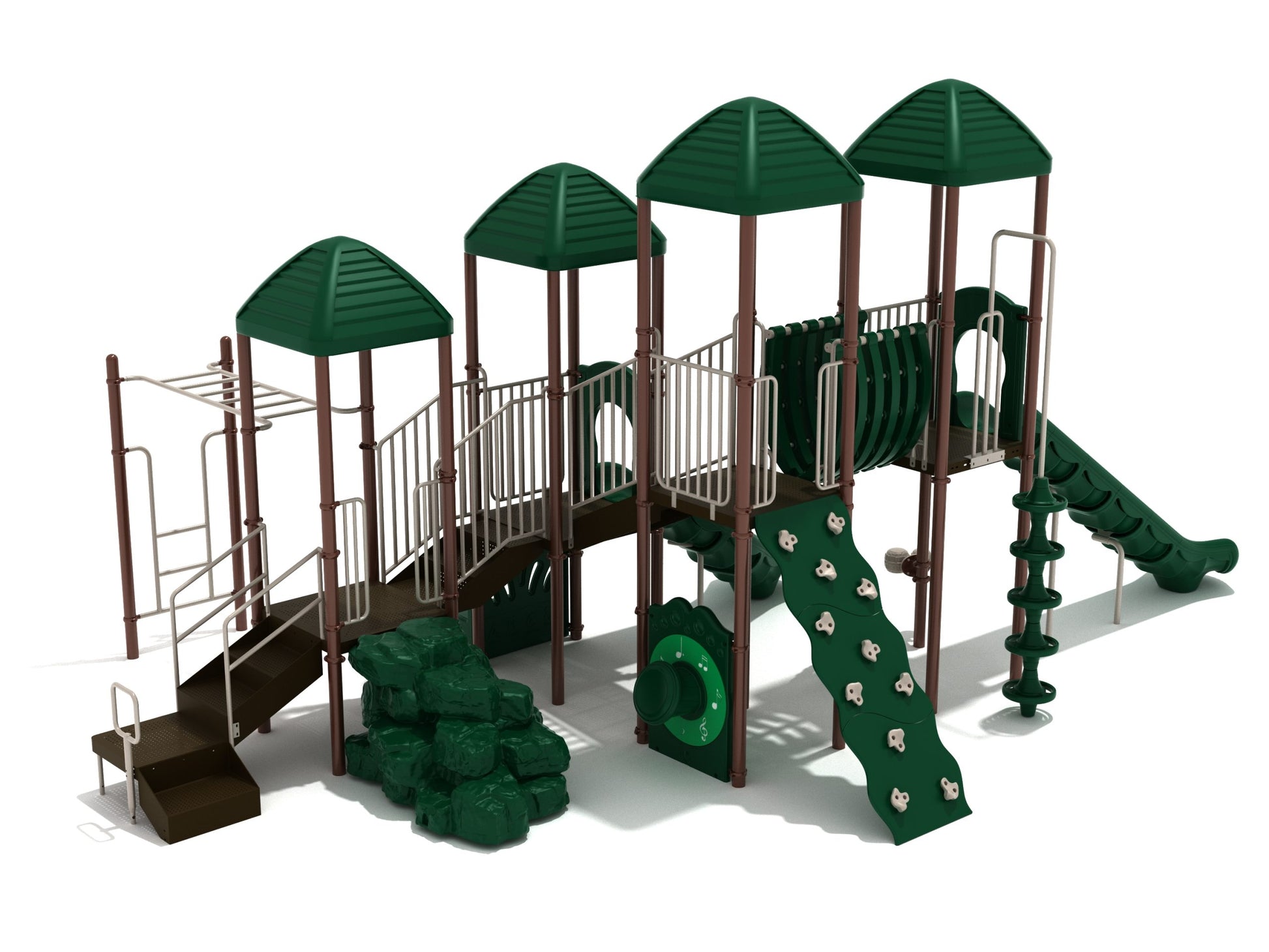 200103-GB-5-CR005 (1)