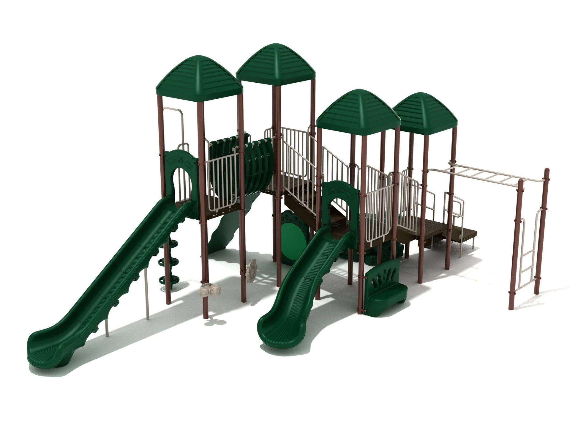 200103-GB-5-CR005 (2)