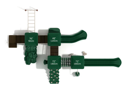 200103-GB-5-CR005 (3)