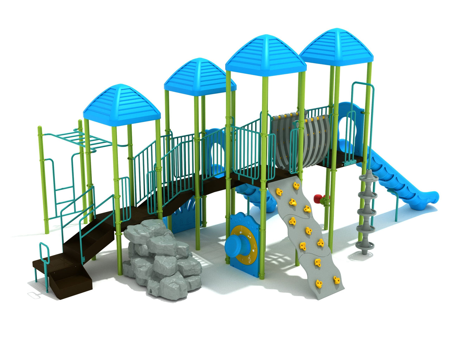 200103-GB-5-CR006 (1)