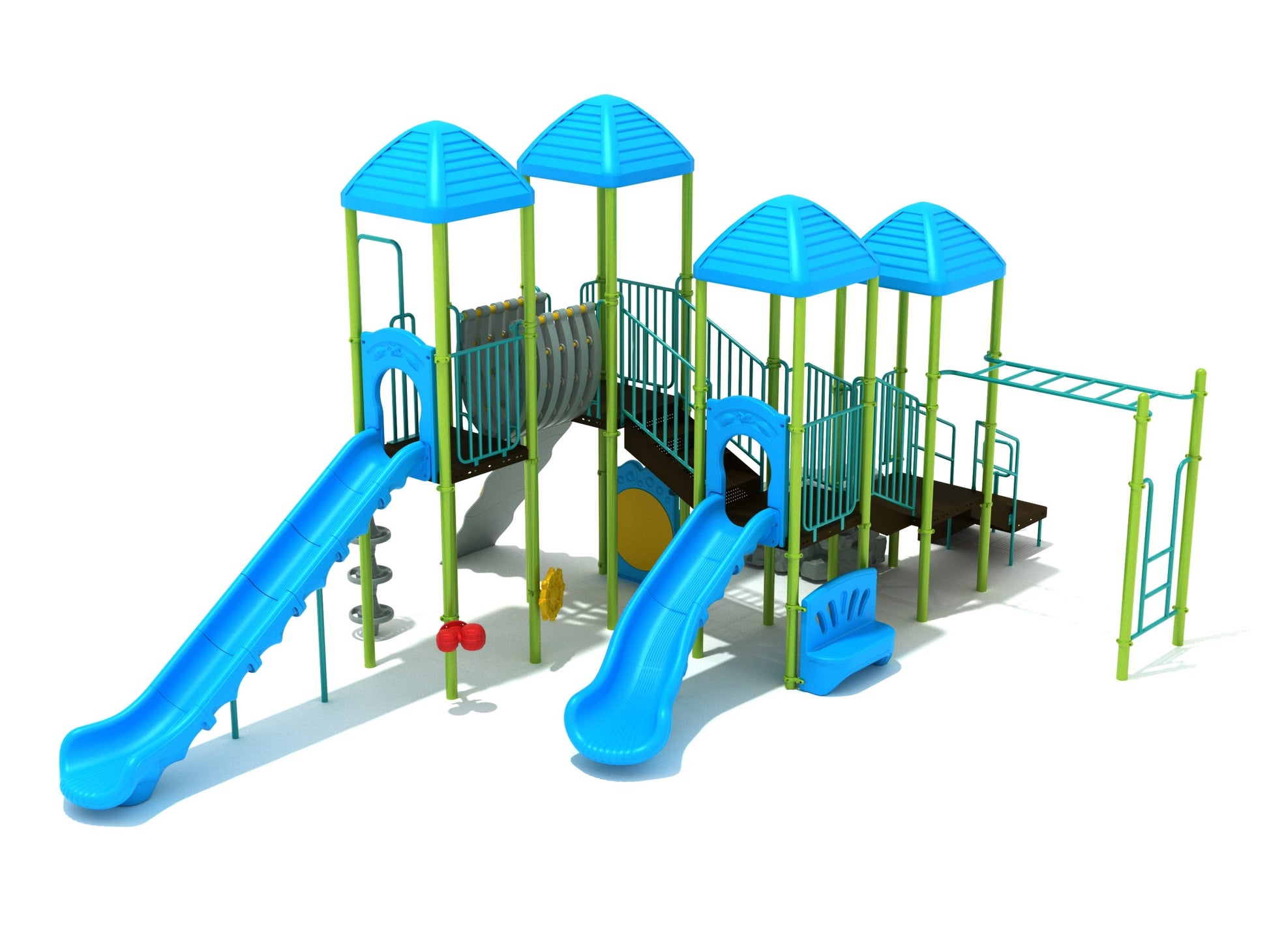 200103-GB-5-CR006 (2)