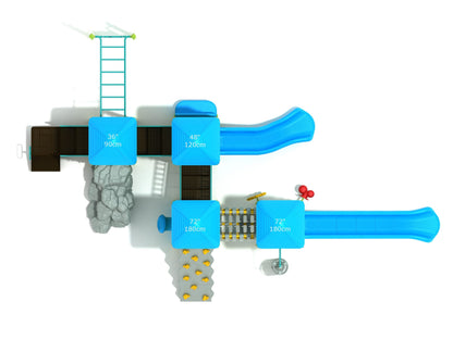 200103-GB-5-CR006 (3)