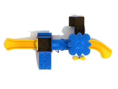 200103-GB-6-CR001 (3)