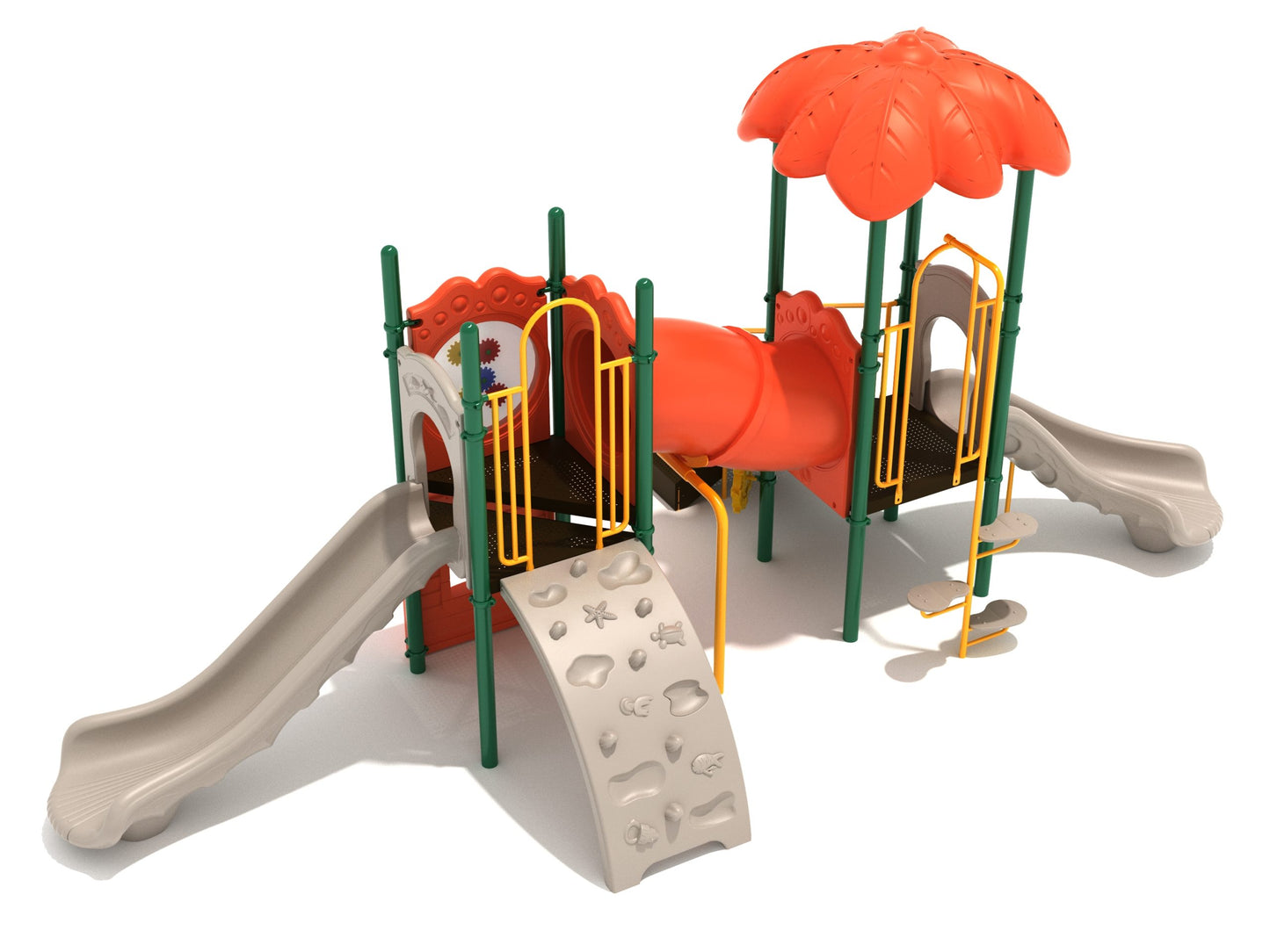 200103-GB-6-CR002 (2)